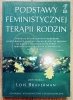 Podstawy feministycznej terapii rodzin